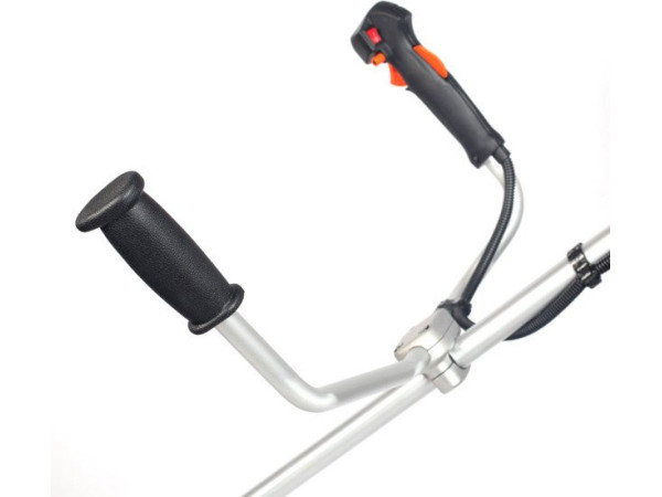 Триммер Patriot PT 4555ES Country [250108045]