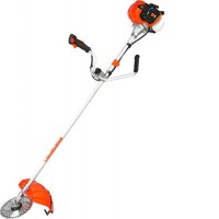 Триммер Patriot PT 545 XT