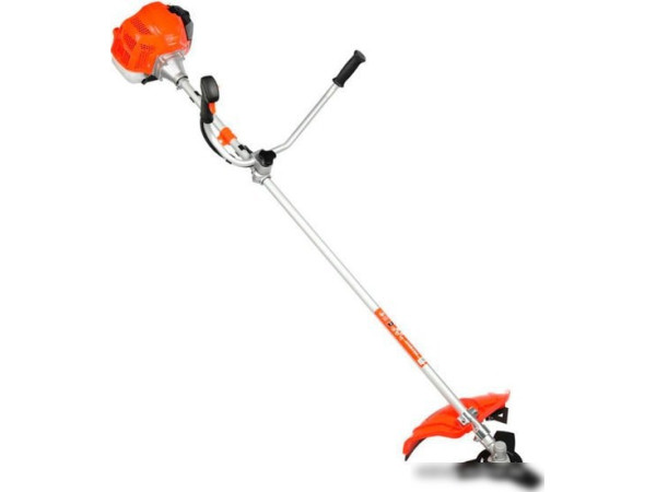 Триммер Patriot PT 545 XT