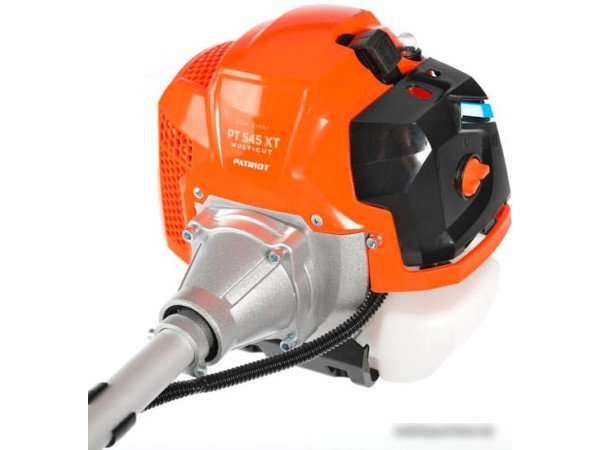 Триммер Patriot PT 545 XT
