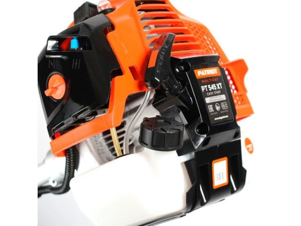 Триммер Patriot PT 545 XT