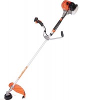 Триммер Patriot PT 553