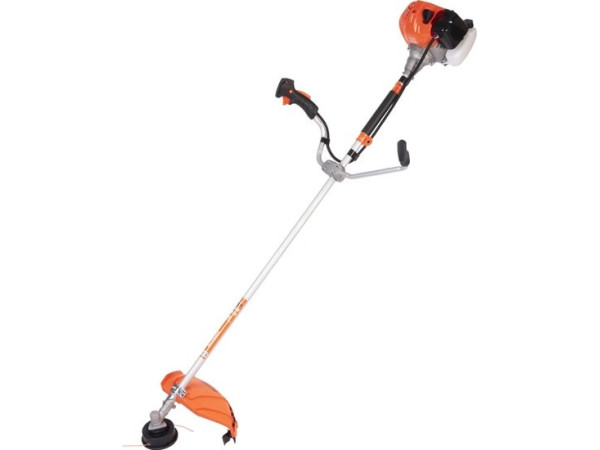 Триммер Patriot PT 553