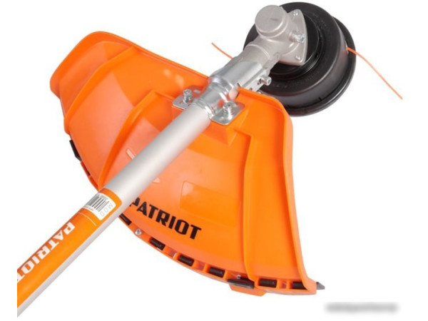 Триммер Patriot PT 553
