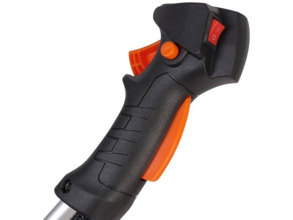 Триммер Patriot PT 553