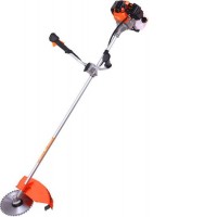 Триммер Patriot PT 555 (250106230)