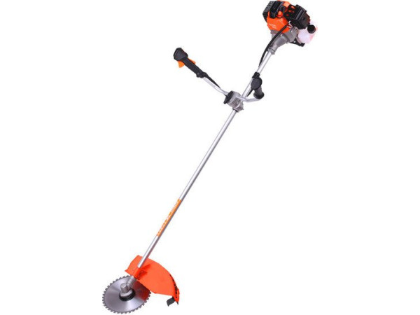 Триммер Patriot PT 555 (250106230)