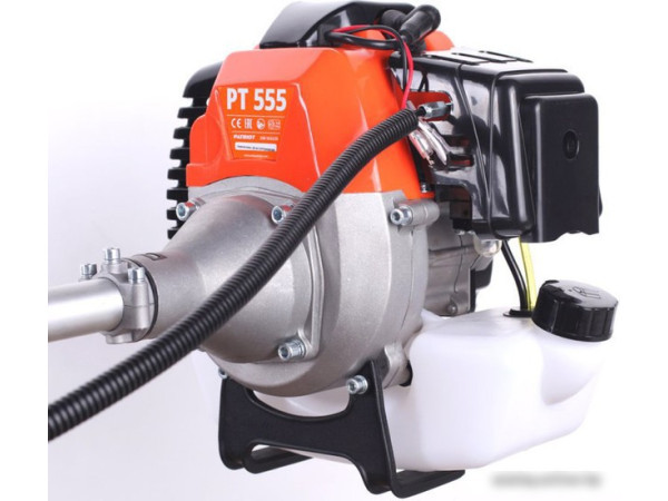 Триммер Patriot PT 555 (250106230)