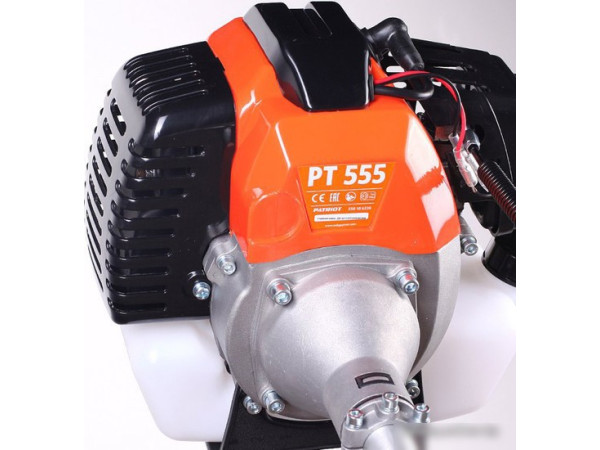 Триммер Patriot PT 555 (250106230)
