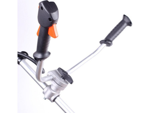 Триммер Patriot PT 555 (250106230)