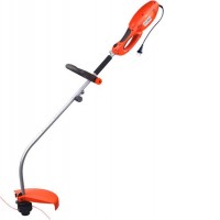 Триммер Patriot ELT 1000