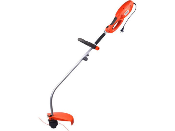 Триммер Patriot ELT 1000