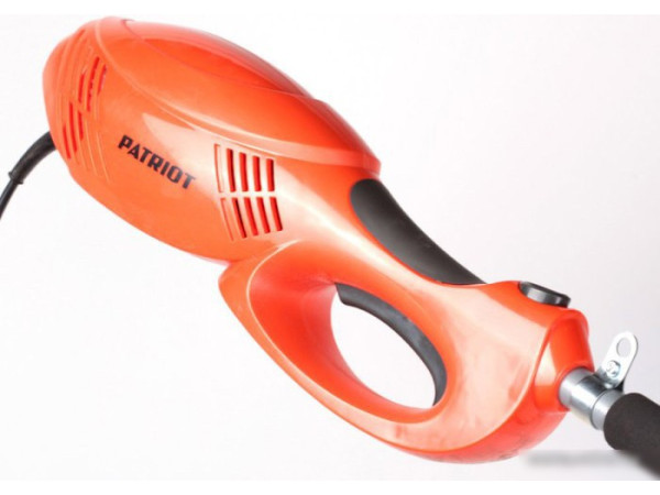 Триммер Patriot ELT 1000