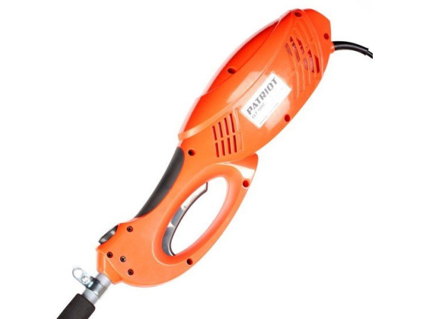 Триммер Patriot ELT 1000