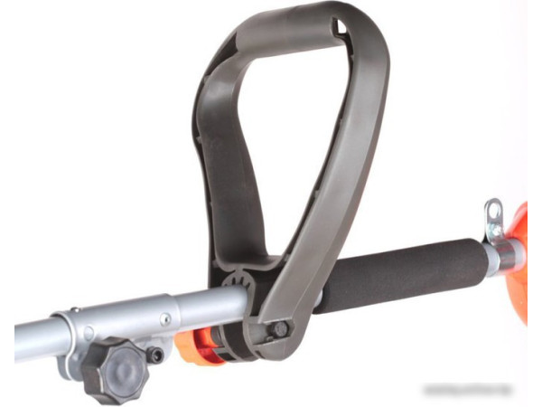 Триммер Patriot ELT 1000