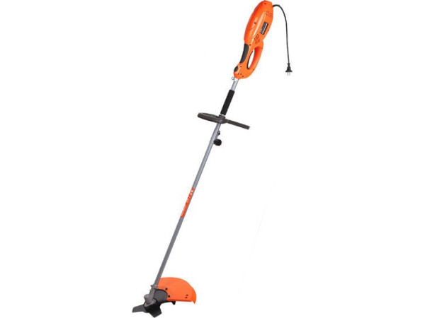 Триммер Patriot ET 1200 (250304400)