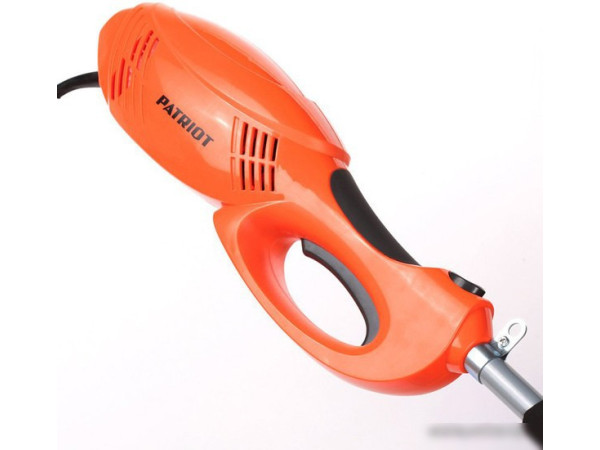 Триммер Patriot ET 1200 (250304400)