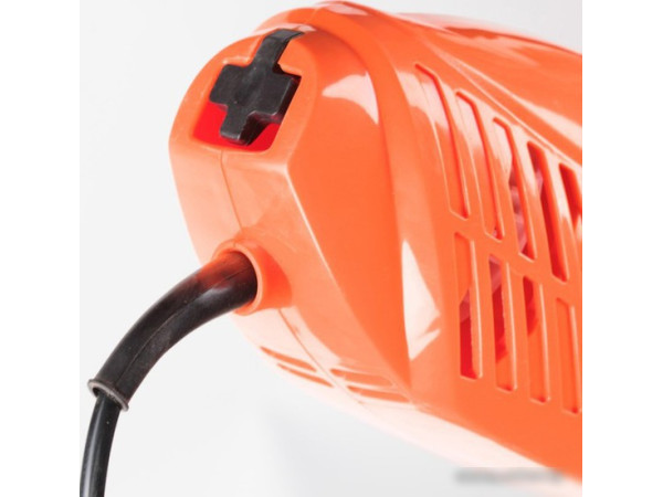 Триммер Patriot ET 1200 (250304400)