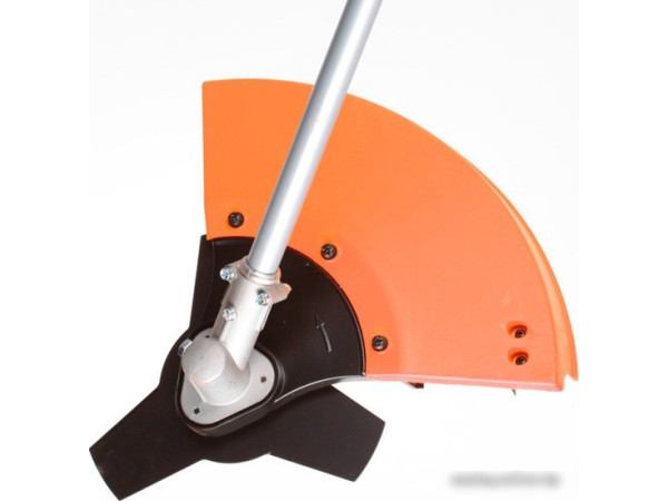 Триммер Patriot ET 1200 (250304400)