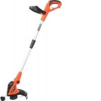 Триммер Patriot PT 500