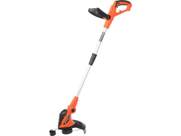 Триммер Patriot PT 500