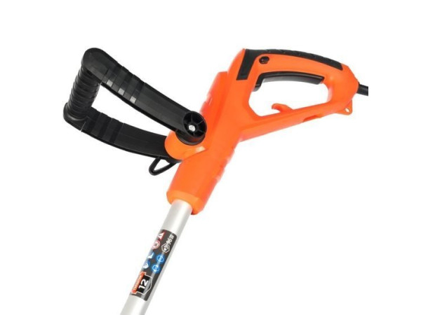 Триммер Patriot PT 500