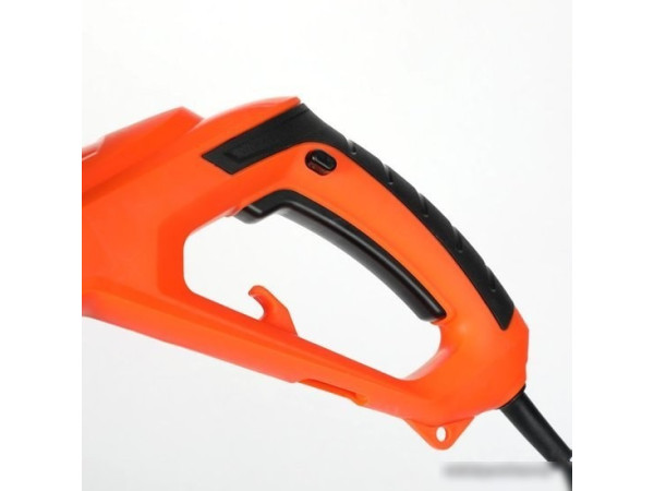 Триммер Patriot PT 500