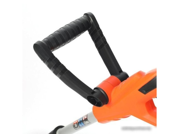 Триммер Patriot PT 500