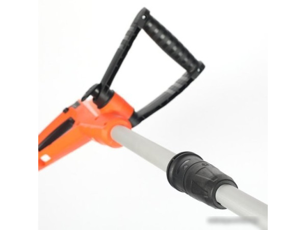 Триммер Patriot PT 500