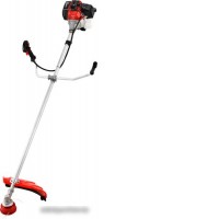 Триммер StarWind GT-52