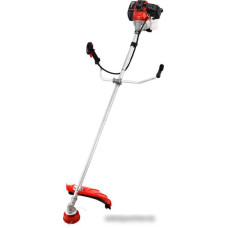 Триммер StarWind GT-52