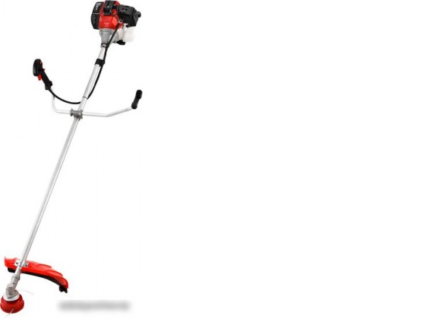 Триммер StarWind GT-52