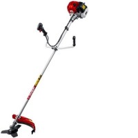 Триммер Зубр КРБ-1000