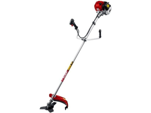 Триммер Зубр КРБ-1000