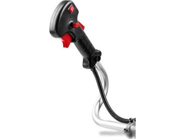 Триммер Зубр КРБ-1000