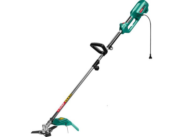 Триммер Зубр Мастер КСВ-38-1300