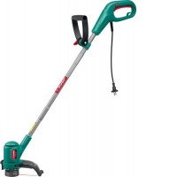 Триммер Зубр Мастер ТСН-26-400