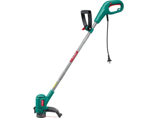 Триммер Зубр Мастер ТСН-26-400