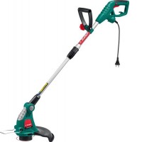 Триммер Зубр Мастер ТСН-33-600