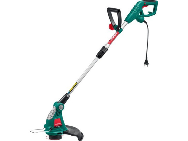 Триммер Зубр Мастер ТСН-33-600