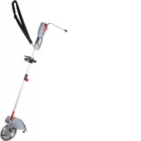 Триммер Ресанта ЭТ-1200Н