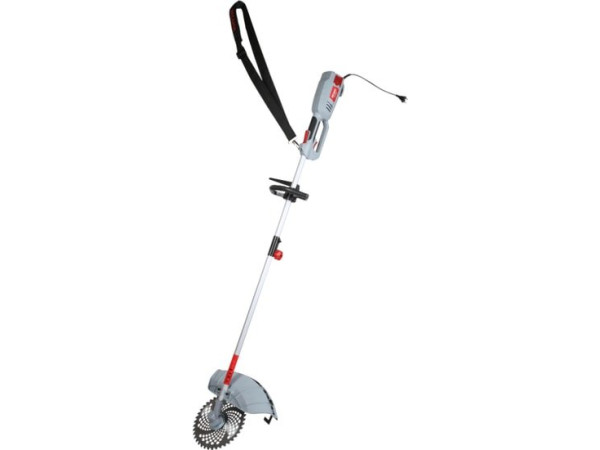 Триммер Ресанта ЭТ-1200Н