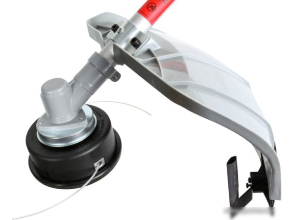 Триммер Ресанта ЭТ-1200Н