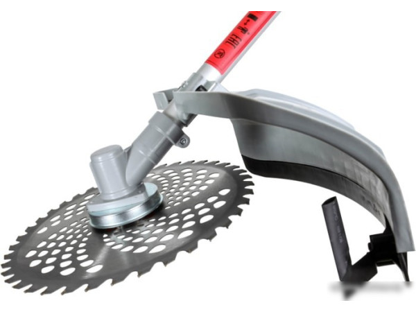 Триммер Ресанта ЭТ-1200Н