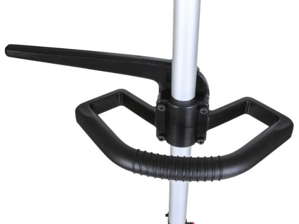 Триммер Ресанта ЭТ-1200Н