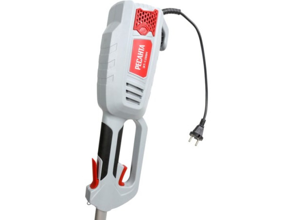 Триммер Ресанта ЭТ-1200Н