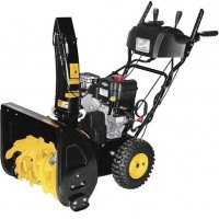 Снегоуборщик Champion ST656BS