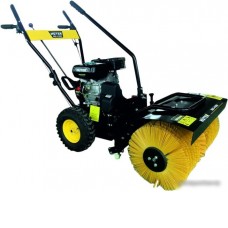 Снегоуборщик Huter SGC 4100S