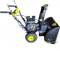 Снегоуборщик Huter SGC 5500B