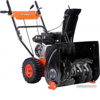 Снегоуборщик Patriot Сибирь 62